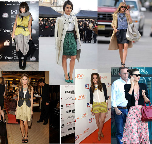 [Екатерина Малярова] 3 главных закона стильного об_0.jpg